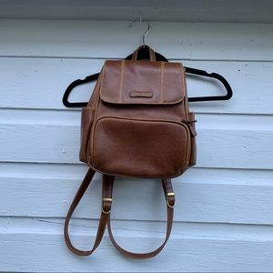 Rosetti backpack